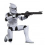 Star Wars The Vintage Collection Фигурка Клон Фаза 1 