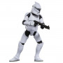 Star Wars The Vintage Collection Фигурка Клон Фаза 1 