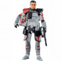Star Wars The Vintage Collection ARC Trooper BBTS Exclusive