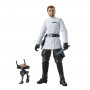 Star Wars Фигурка Кэл Кестис в Имперской форме