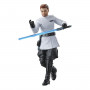 Star Wars Фигурка Кэл Кестис в Имперской форме