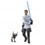 Star Wars Фигурка Кэл Кестис в Имперской форме