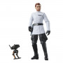 Star Wars Фигурка Кэл Кестис в Имперской форме
