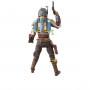 Фигурка Star Wars Mandalorian маршал Кобб Вэнс в мандалорской броне