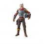 Фигурка Star Wars Mandalorian маршал Кобб Вэнс в мандалорской броне