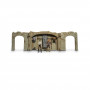 Star Wars Vintage Collection Jabba's Palace Playset