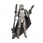 Star Wars BStormtrooper (Mimban)