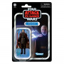 Star Wars Vintage Collection Фигурка Граф Дуку