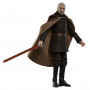 Star Wars Vintage Collection Фигурка Граф Дуку