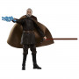 Star Wars Vintage Collection Фигурка Граф Дуку