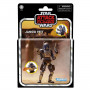 Star Wars Vintage Collection Фигурка Джанго Фетт Делюкс