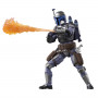 Star Wars Vintage Collection Фигурка Джанго Фетт Делюкс