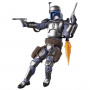 Star Wars Vintage Collection Фигурка Джанго Фетт Делюкс