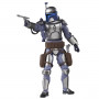 Star Wars Vintage Collection Фигурка Джанго Фетт Делюкс