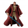 Star Wars Vintage Collection Фигурка джедай Оби-Ван Кеноби