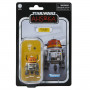 Star Wars The Vintage Collection, Chopper (C1-10P)