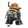 Star Wars The Vintage Collection, Chopper (C1-10P)