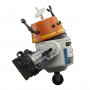 Star Wars The Vintage Collection, Chopper (C1-10P)