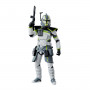Star Wars The Vintage Collection ARC Trooper (Lambent Seeker)