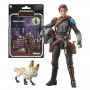 Star Wars: The Vintage Collection Deluxe Sabine Wren (Ahsoka)