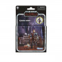 Star Wars: The Vintage Collection Deluxe Sabine Wren (Ahsoka)