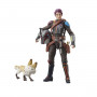 Star Wars: The Vintage Collection Deluxe Sabine Wren (Ahsoka)