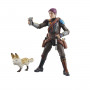 Star Wars: The Vintage Collection Deluxe Sabine Wren (Ahsoka)